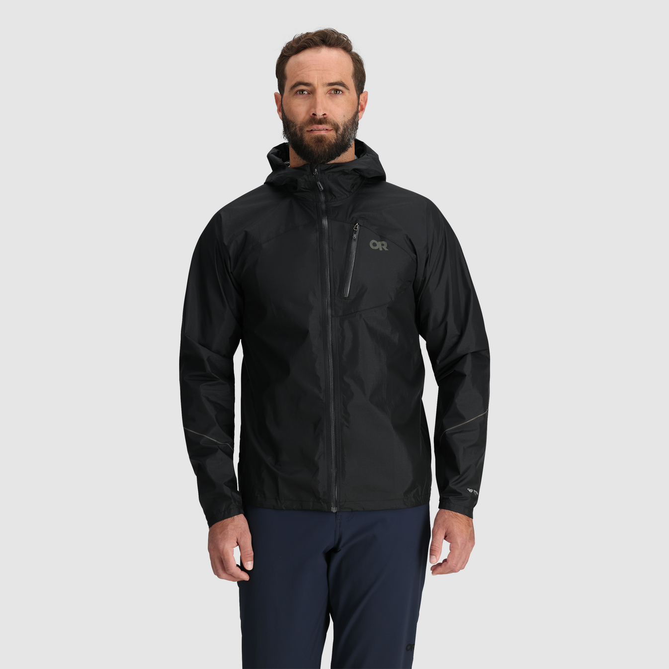 Outdoor Research Helium II Jacket