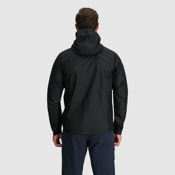 Outdoor Research Helium II Jacket