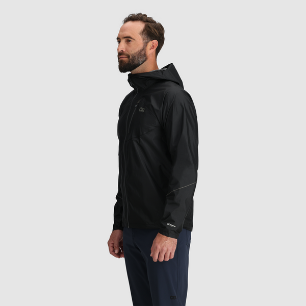 Outdoor Research Helium II Jacket