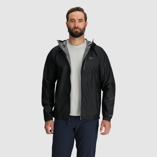 Outdoor Research Helium II Jacket