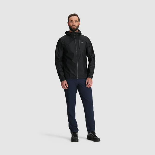 Outdoor Research Helium II Jacket