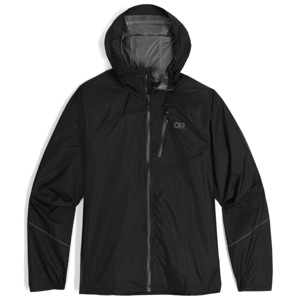 Outdoor Research Helium II Jacket