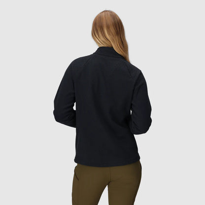 Women's Trail Mix XT Fleece Jacket