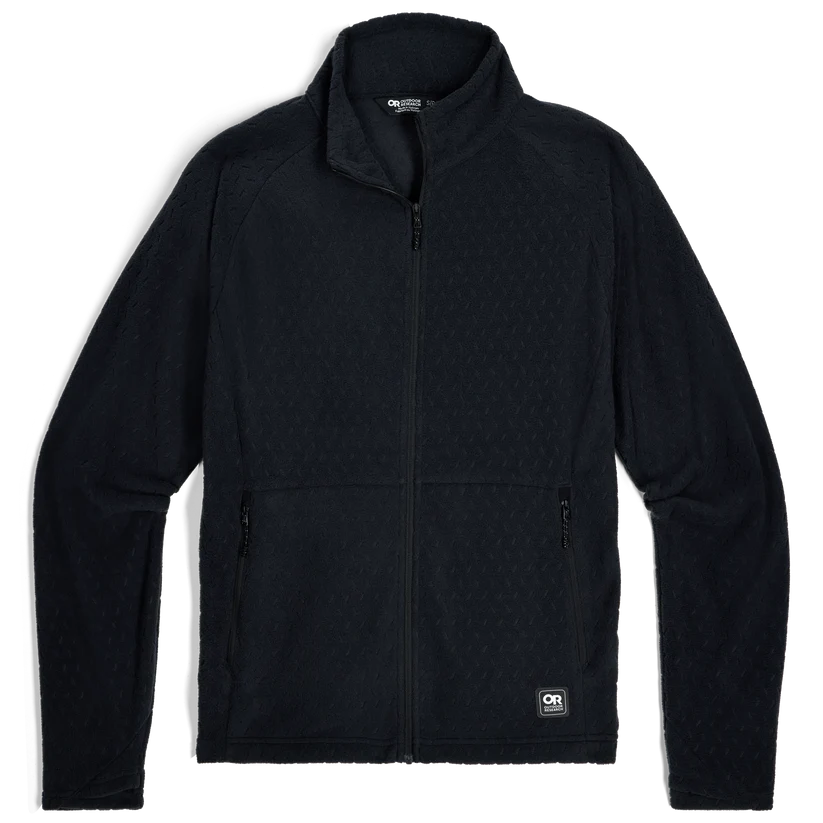 Women's Trail Mix XT Fleece Jacket