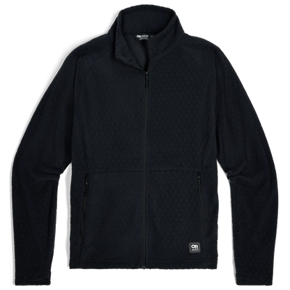Women's Trail Mix XT Fleece Jacket