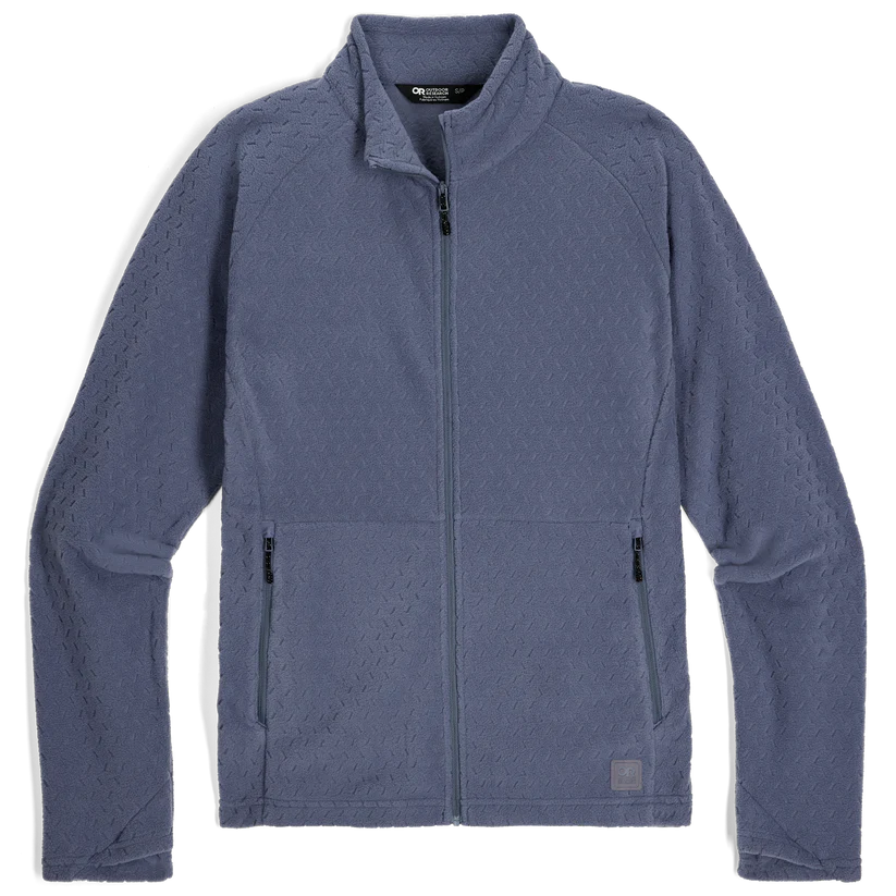 Women's Trail Mix XT Fleece Jacket