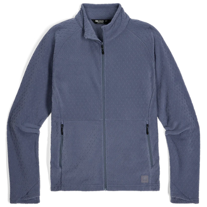 Women's Trail Mix XT Fleece Jacket
