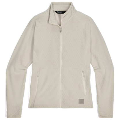 Women's Trail Mix XT Fleece Jacket