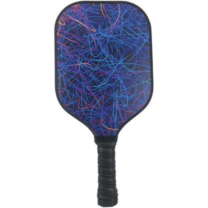 CARBON PICKLEBALL PADDLE