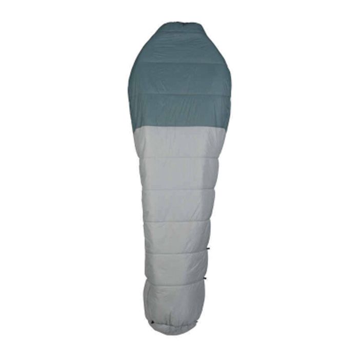 Klymit Sojourn Stretch 20 Sleeping Bag – 3 Season Camping Bag