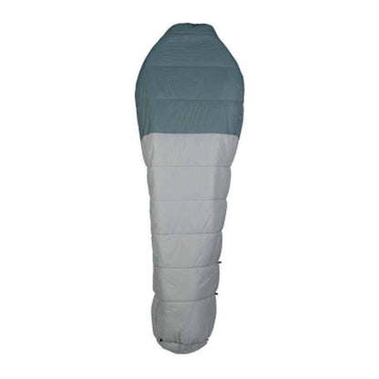 Klymit Sojourn Stretch 20 Sleeping Bag – 3 Season Camping Bag