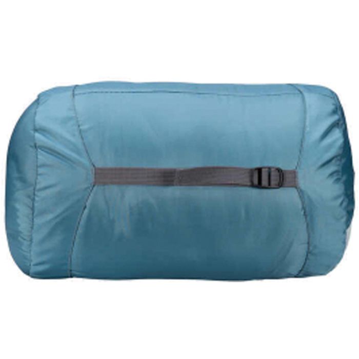 Klymit Sojourn Stretch 20 Sleeping Bag – 3 Season Camping Bag