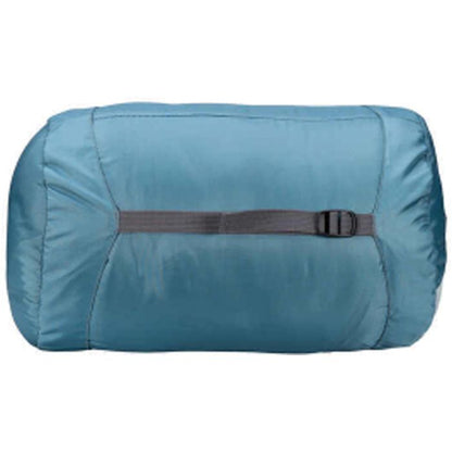 Klymit Sojourn Stretch 20 Sleeping Bag – 3 Season Camping Bag
