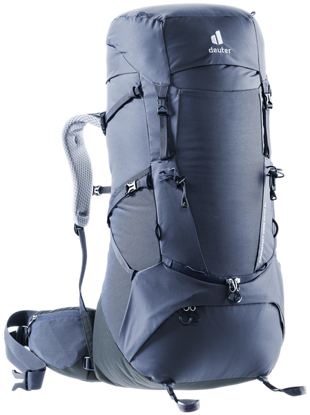 Deuter Aircontact Core 60+10 SL