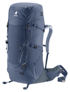 Deuter Aircontact Core 60+10 SL