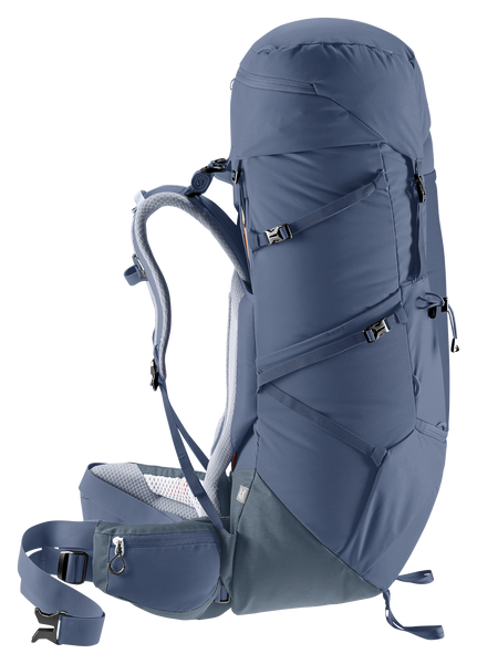 Deuter Aircontact Core 60+10 SL