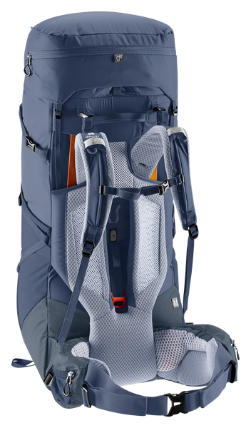 Deuter Aircontact Core 60+10 SL