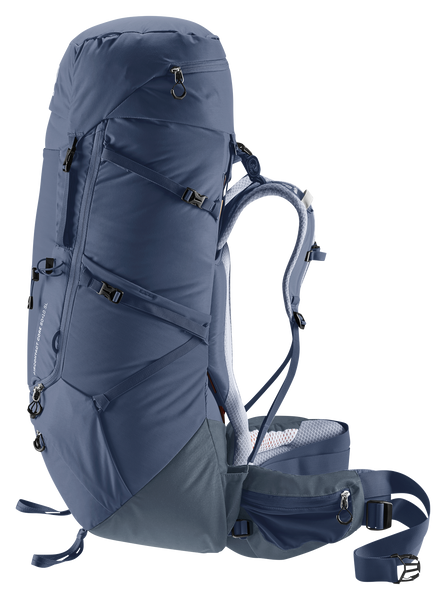 Deuter Aircontact Core 60+10 SL