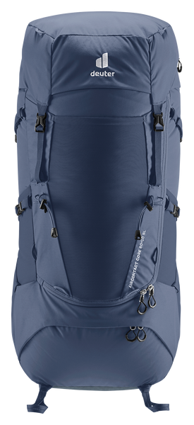 Deuter Aircontact Core 60+10 SL