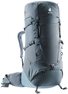 Deuter Aircontact Core 65+10