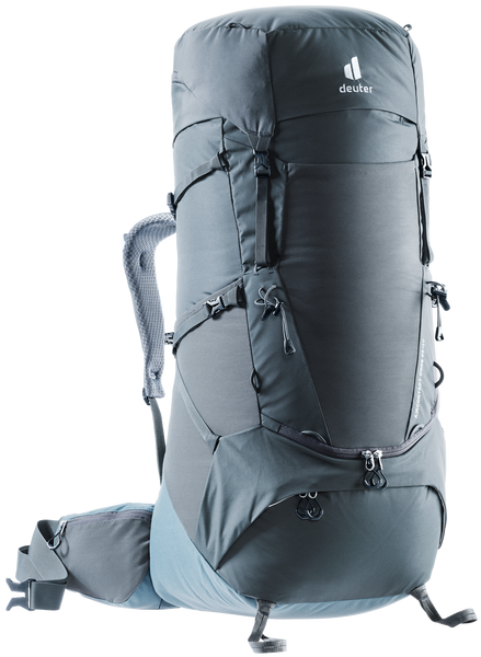 Deuter Aircontact Core 65+10