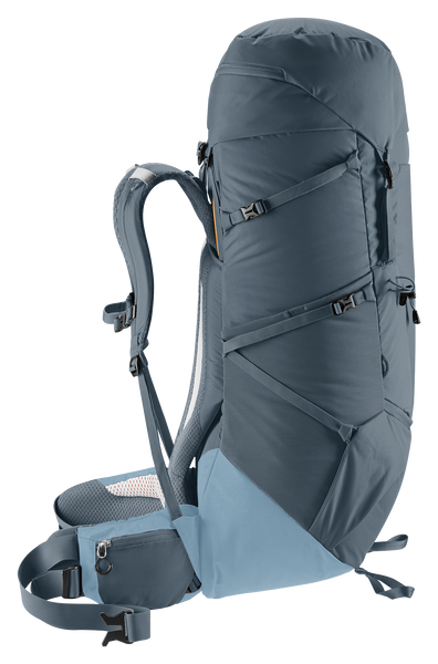 Deuter Aircontact Core 65+10