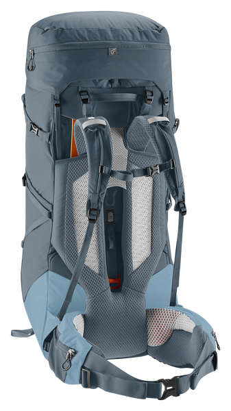 Deuter Aircontact Core 65+10