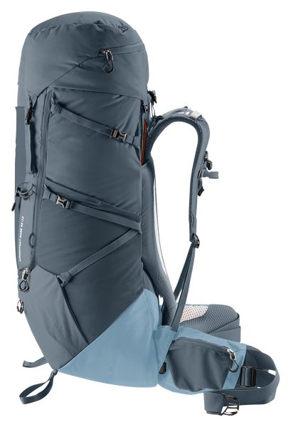 Deuter Aircontact Core 65+10
