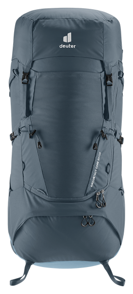 Deuter Aircontact Core 65+10