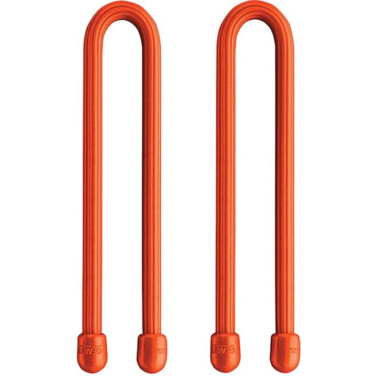 Nite Ize Gear Tie Reusable Rubber Twist Tie