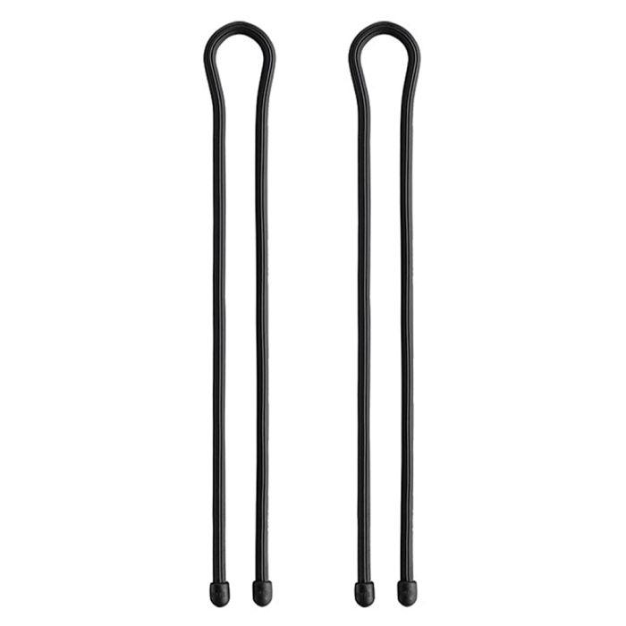 Nite Ize Gear Tie Reusable Rubber Twist Tie