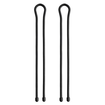 Nite Ize Gear Tie Reusable Rubber Twist Tie