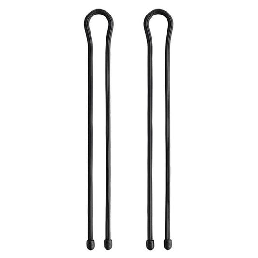 Nite Ize Gear Tie Reusable Rubber Twist Tie