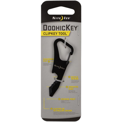 DoohicKey Clipkey Tool