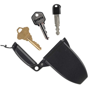 Hideout XL Magnetic Key Lock