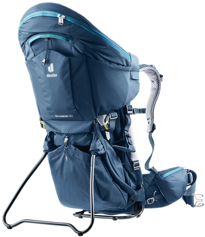 Deuter Kid Comfort Pro