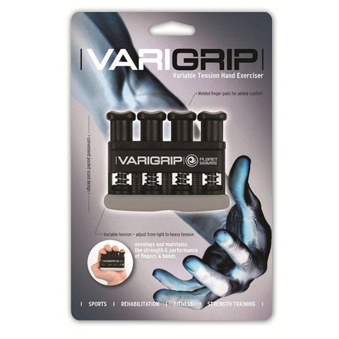 Varigrip Sport Hand Exerciser