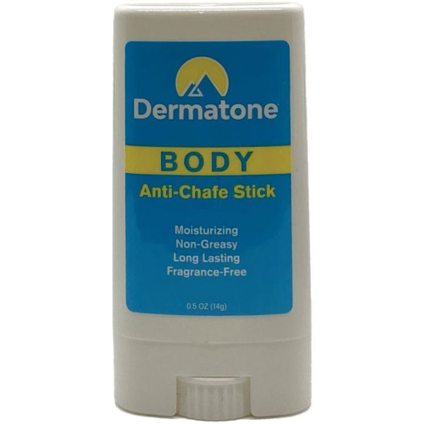 Dermatone Anti-Chafe Body Stick