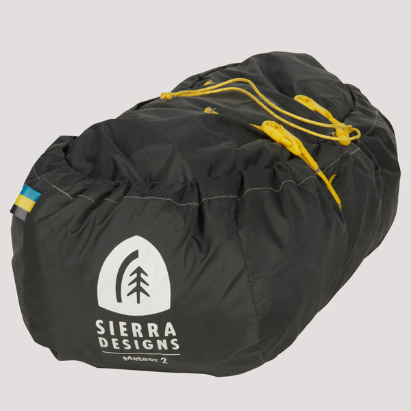 Sierra Designs Meteor 2