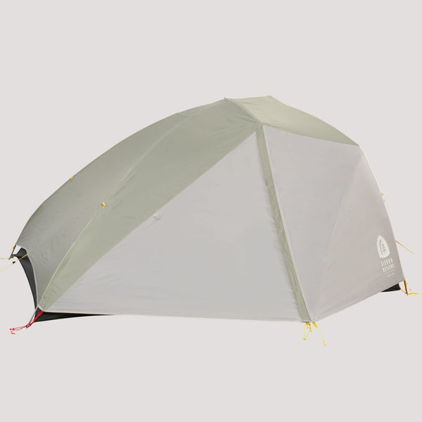 Sierra Designs Meteor 3-Person Tent
