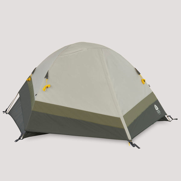 Sierra Designs Tabernash 2 Person Tent