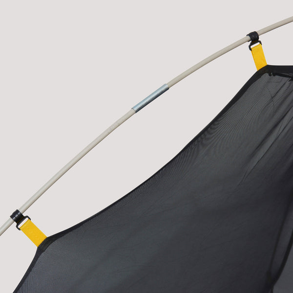 Sierra Designs Tabernash 4-Person Tent