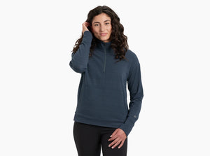 Kuhl Accel 1/2 Zip