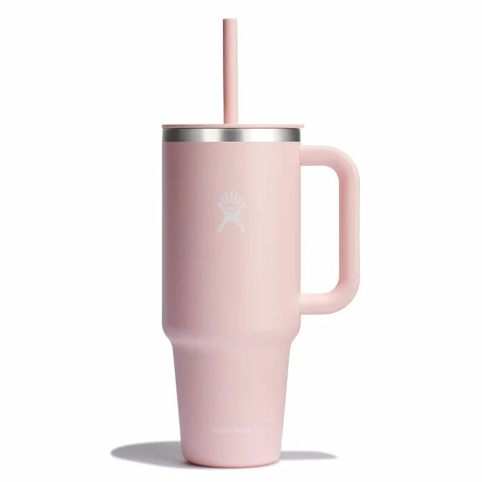 Hydro Flask 40 oz Travel Tumbler