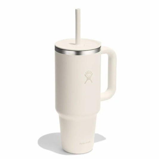 Hydro Flask 40 oz Travel Tumbler