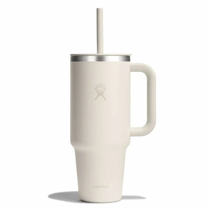 Hydro Flask 40 oz Travel Tumbler