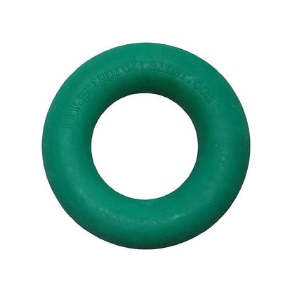 Grip Pro Trainer Hand, Finger & Forearm Exerciser