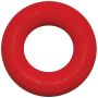 Grip Pro Strength Trainer – Hand, Finger & Forearm Exerciser