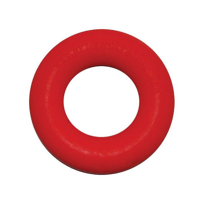 Grip Pro Strength Trainer – Hand, Finger & Forearm Exerciser