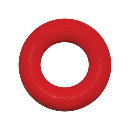 Grip Pro Strength Trainer – Hand, Finger & Forearm Exerciser
